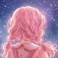 あーるさんのアイコン画像