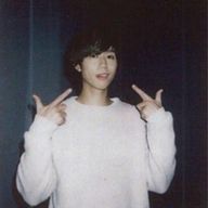 阿部担さんのアイコン画像