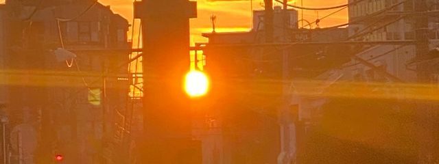 もやとろさんの壁紙画像