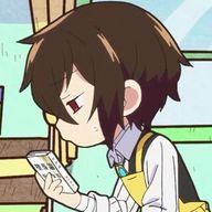田山さんのアイコン画像