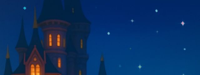 橙。さんの壁紙画像