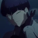 保科 宗四郎
