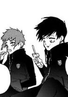 2人のサッカー選手の妹はトップアイドル目指してます