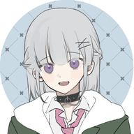 莉亜  さんのアイコン画像