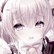 みおさんのアイコン画像