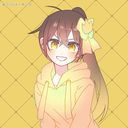 坂上納豆＠Sakaue_Natto