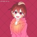 結城甘栗＠micyamaru