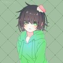 のじよし＠nojiyosi