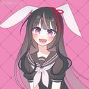 星野うさぎ＠hosinousagi