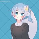 小林コバ＠426-5884