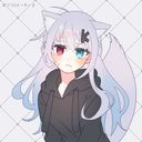 扇華キバラ＠senka-kibara