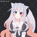 扇華キルア＠senka-kirua