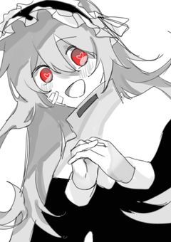 殺し屋組織【センセーション】とヤンデレの日常。