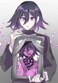 絵載せるよﾆｷﾞﾆｷﾞｺﾊｸﾝﾁｮｽ