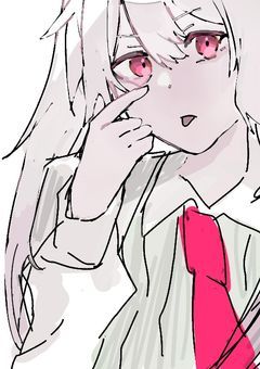 自創作I LOVE!!!!!!!!!