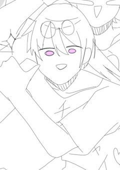 W.10短編集ー!!!!!!!