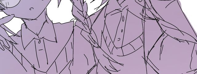 ✝せんか✝さんの壁紙画像