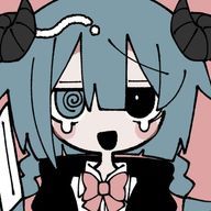 ✝せんか✝さんのアイコン画像