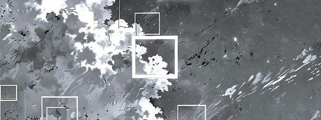 ウルさんの壁紙画像