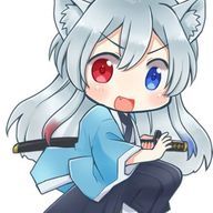 こんぬさんのアイコン画像
