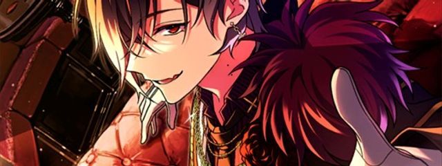 エドワード･ハート  #nrkrさんの壁紙画像