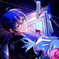 エドワード･ハート  #nrkrさんのアイコン画像