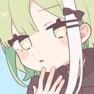 抹茶っちゃ🍵🌿‬さんのアイコン画像