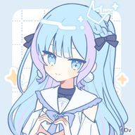 happycatさんのアイコン画像