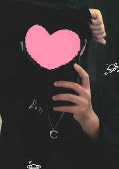 関係者募集…したいな