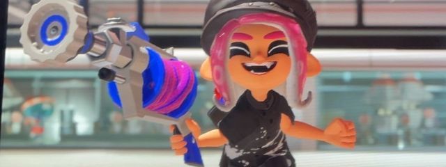 natsuizawaさんの壁紙画像