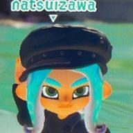natsuizawaさんのアイコン画像