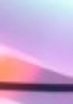 セツトリ組、VTuberでした。