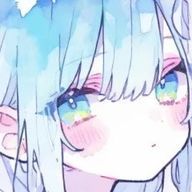 塩羽の家さんのアイコン画像