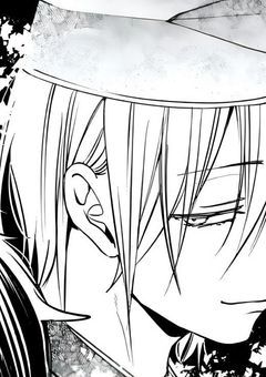 妖はじで【反応集】