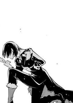 【文スト】虚弱体質な君と