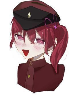 おえかき！！！！！