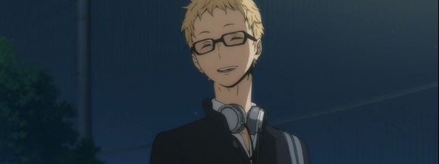 微空白厨。さんの壁紙画像