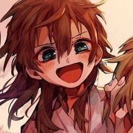 微空白厨。さんのアイコン画像