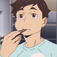 ぼっちさんのアイコン画像