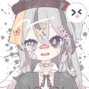 主