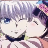 あいうえおさんのアイコン画像