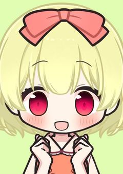 ゆめの配信部屋💚