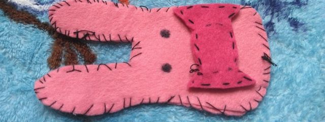 風花ゆめ♡活動休止中さんの壁紙画像