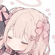 風花ゆめ♡活動休止中さんのアイコン画像