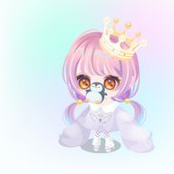 りお/🌟❄️💕さんのアイコン画像