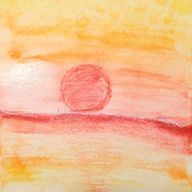 白猫さんのアイコン画像