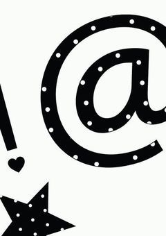 　　　𝖬𝗒 𝖠𝗇𝗀𝖾𝗅