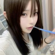 　　　さんのアイコン画像