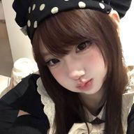 　　　さんのアイコン画像