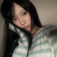 　　　さんのアイコン画像